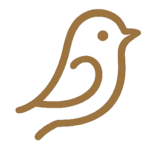 シェアサロン 岐南
