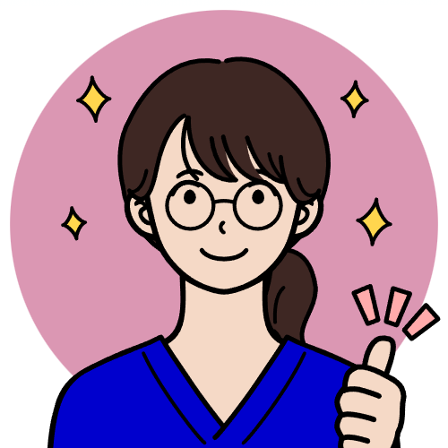 セラピスト アユミ