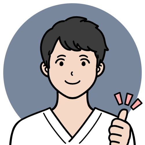 セラピスト イソザキ