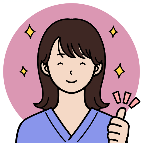 セラピスト ナオミ