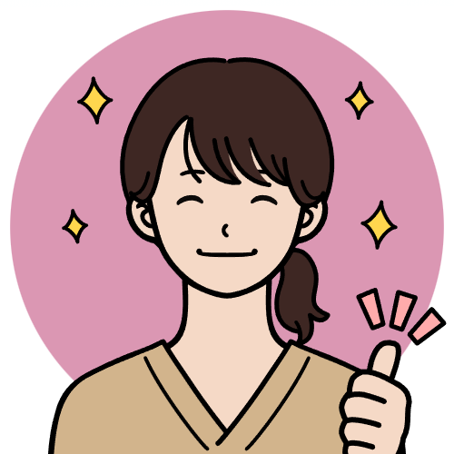 セラピスト ワキタ