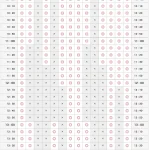 マッサージ予約　岐南