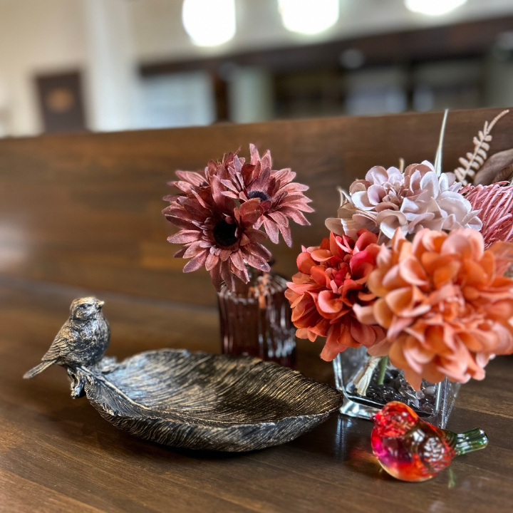 年末年始の営業日程について（2025-2026）