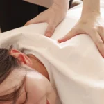 岐南 もみほぐし 安心