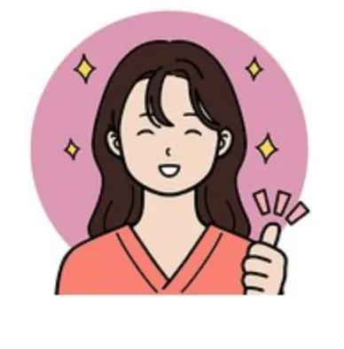 セラピスト ヤスエ